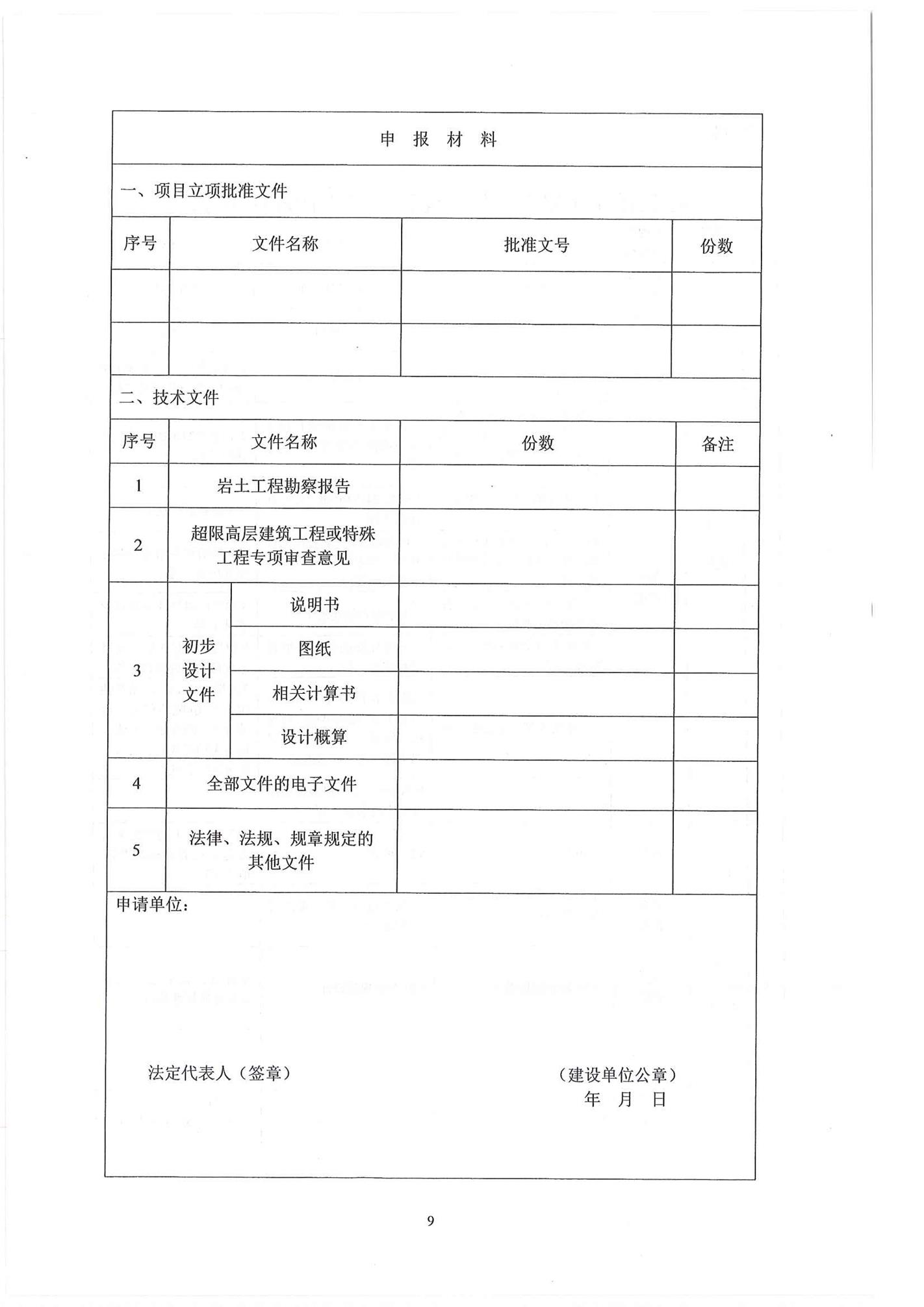 山東省住房和城鄉(xiāng)建設(shè)廳關(guān)于印發(fā)《山東省政府投資建設(shè)工程項(xiàng)目初步設(shè)計(jì)審查實(shí)施細(xì)則》的通1_頁(yè)面_09.jpg