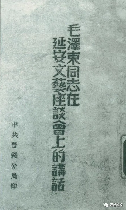 微信截圖_20210503155725.png